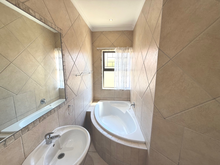 3 Bedroom Property for Sale in Blouberg Rise Western Cape